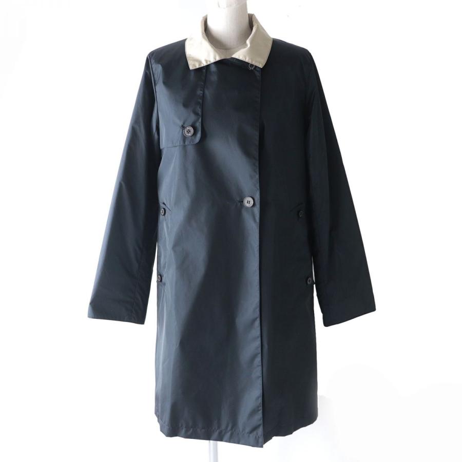 Aquascutum（アクアスキュータム） 【ドンドン見直し】極美品△正規品