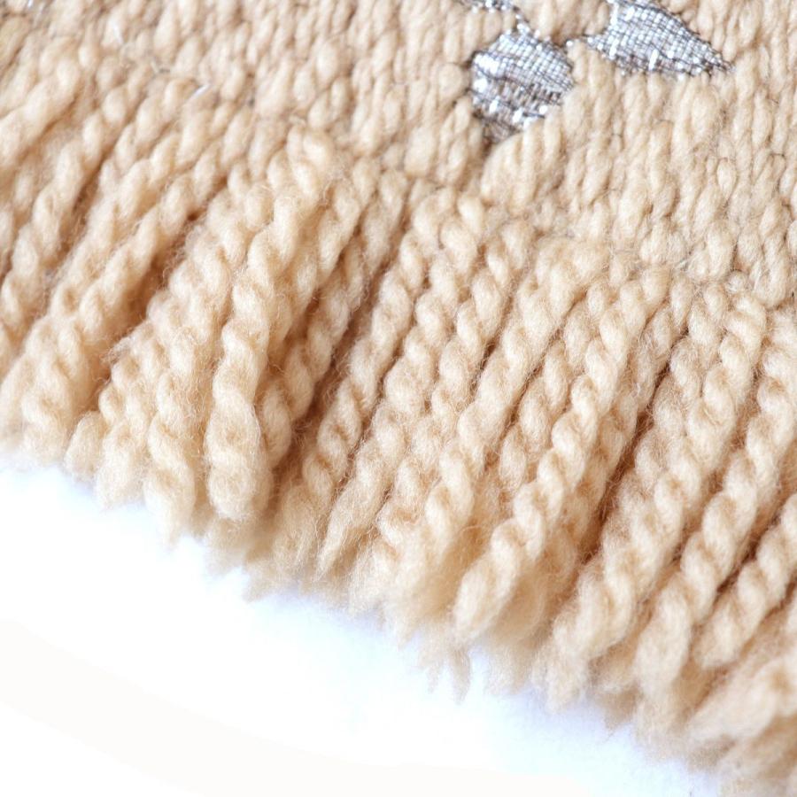 良品△正規品 LOUIS VUITTON ルイヴィトン M75834 エシャルプ ロゴ