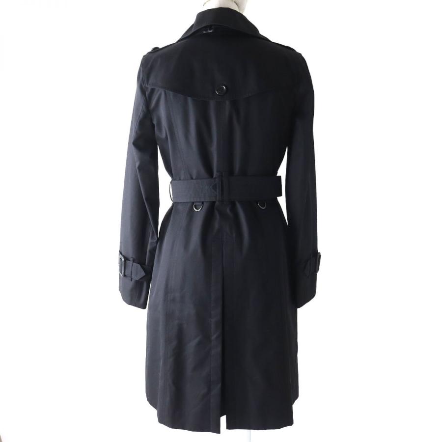 BURBERRY（バーバリー） 美品△正規品 バーバリーロンドン レディース