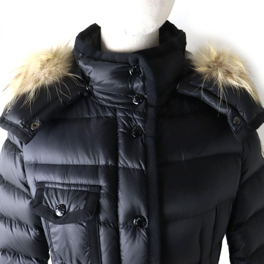 MONCLER 美品△国内正規品 モンクレール HERMIFUR エルミファー MONCLER 美品△国内正規品 モンクレール HERMIFUR エルミファー