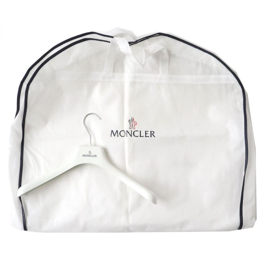MONCLER 美品△国内正規品 モンクレール HERMIFUR エルミファー MONCLER 美品△国内正規品 モンクレール HERMIFUR エルミファー