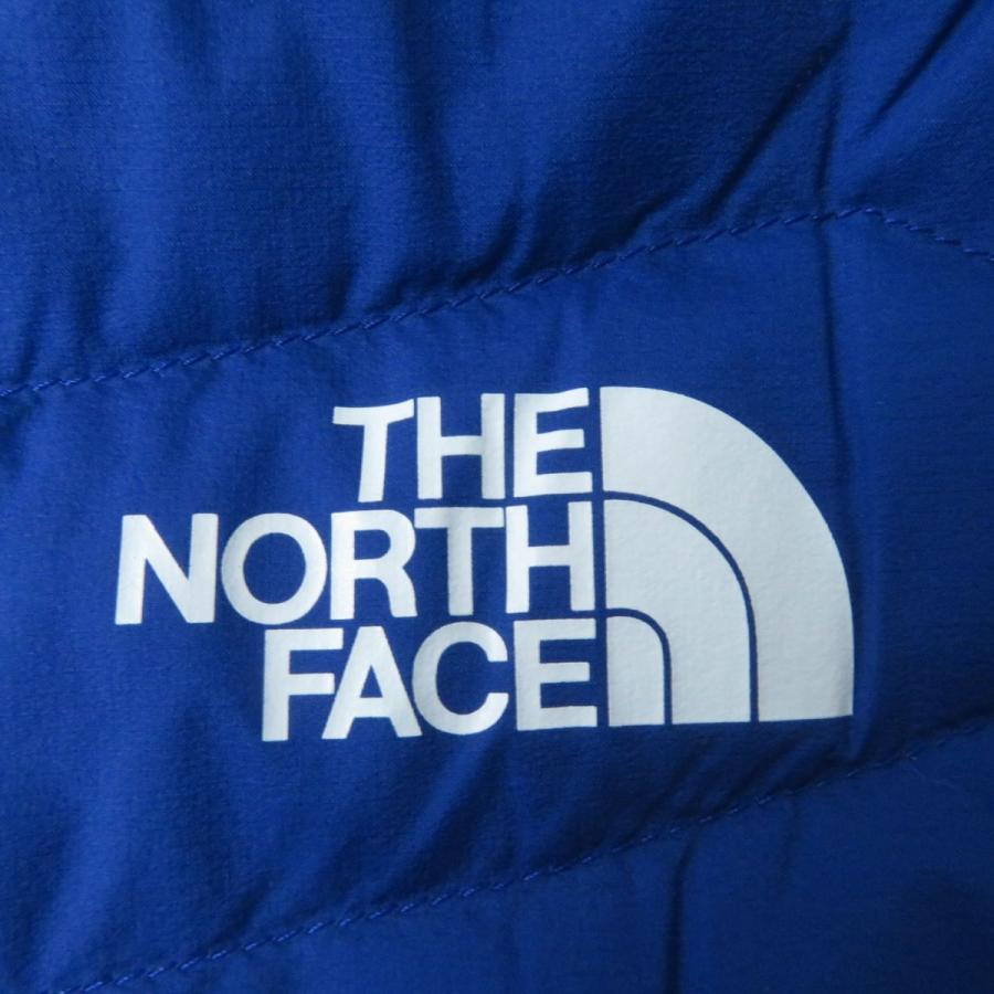 THE NORTH FACE 未使用品△正規品 ザ・ノースフェイス NYW81401 THE NORTH FACE 未使用品△正規品 ザ・ノースフェイス NYW81401