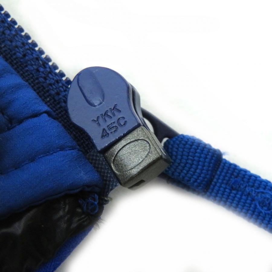 THE NORTH FACE 未使用品△正規品 ザ・ノースフェイス NYW81401 THE NORTH FACE 未使用品△正規品 ザ・ノースフェイス NYW81401