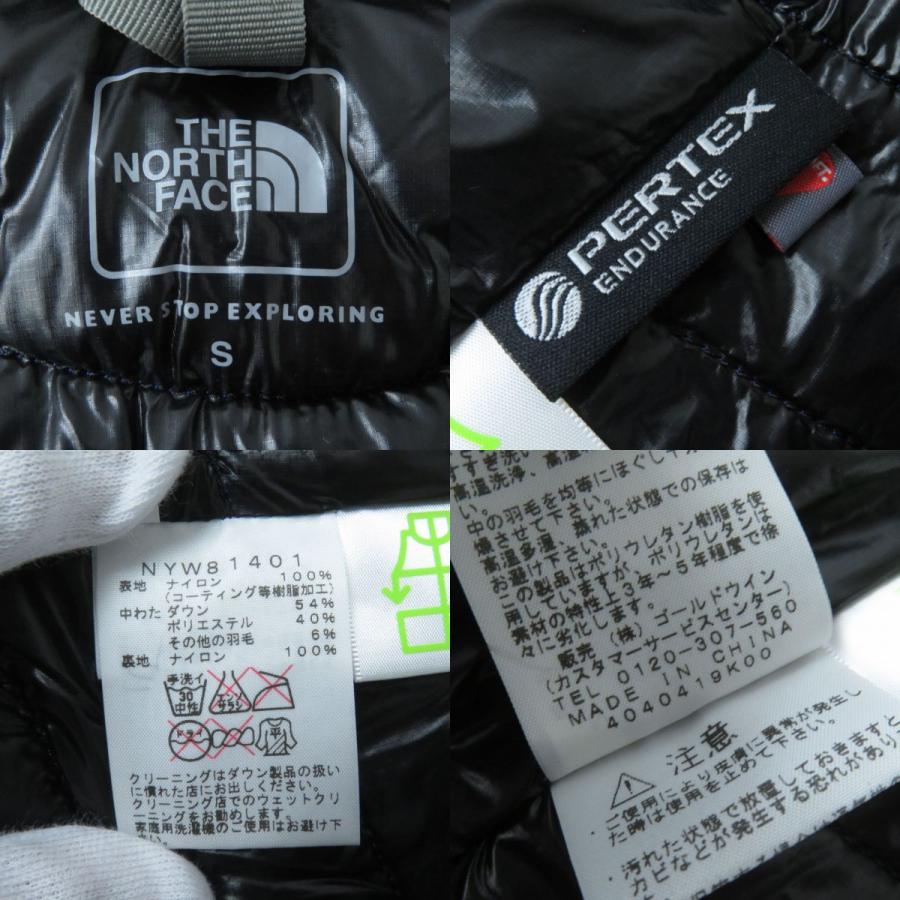 THE NORTH FACE 未使用品△正規品 ザ・ノースフェイス NYW81401 THE NORTH FACE 未使用品△正規品 ザ・ノースフェイス NYW81401
