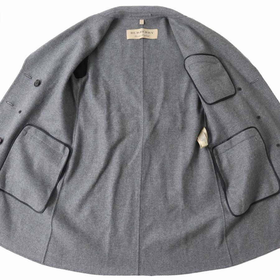 BURBERRY（バーバリー） 【ドンドン見直し】極美品△バーバリー