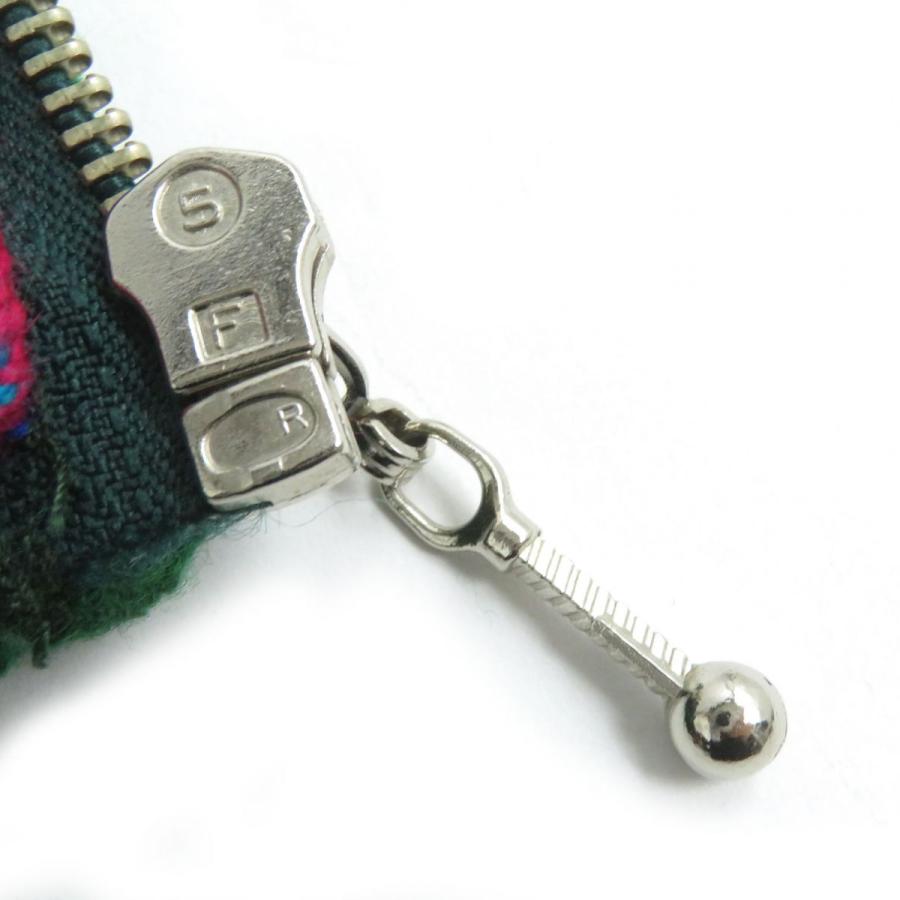 極美品△COOGI クージー CLASSIC 90年代 総柄デザイン 3Dニット 極美品△COOGI クージー CLASSIC 90年代 総柄デザイン 3Dニット