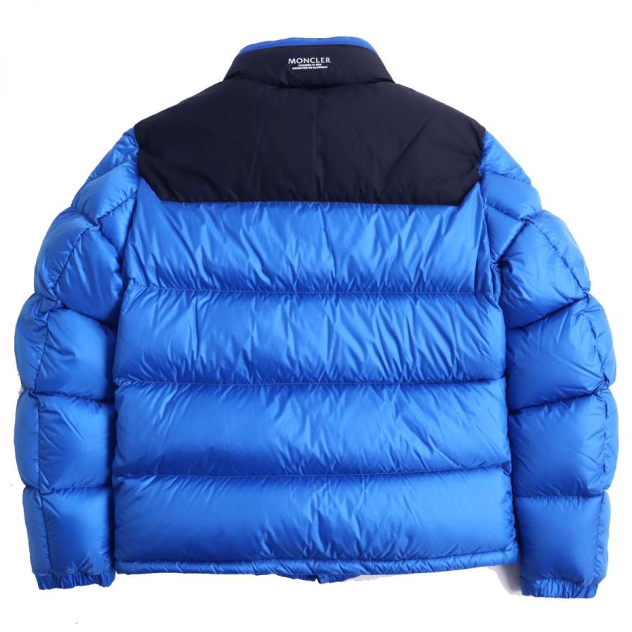 MONCLER 未使用品△正規品 モンクレール 22-23AW PEUPLIER MONCLER 未使用品△正規品 モンクレール 22-23AW PEUPLIER