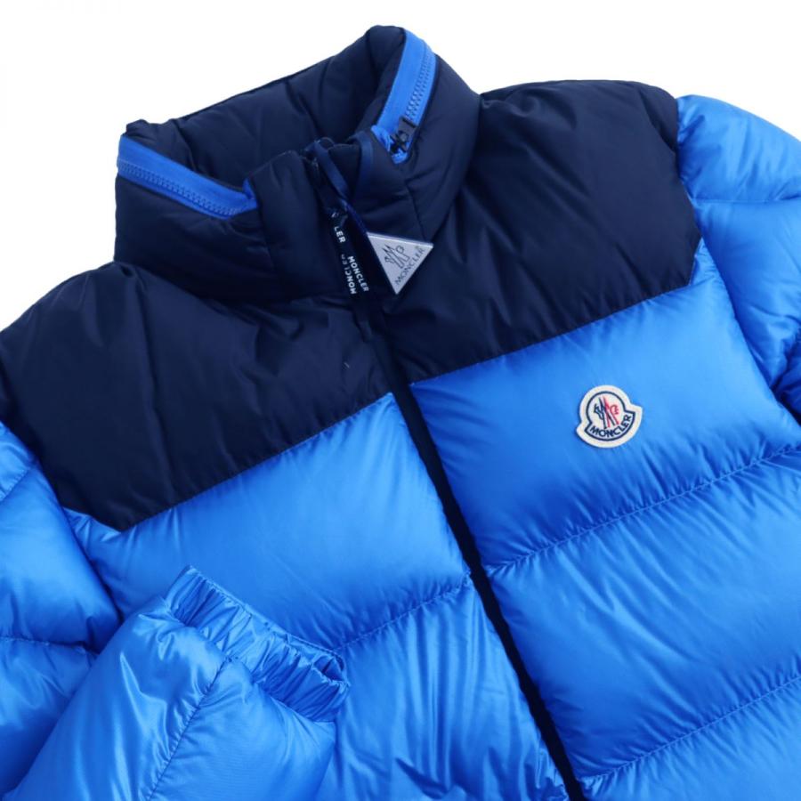 MONCLER 未使用品△正規品 モンクレール 22-23AW PEUPLIER MONCLER 未使用品△正規品 モンクレール 22-23AW PEUPLIER