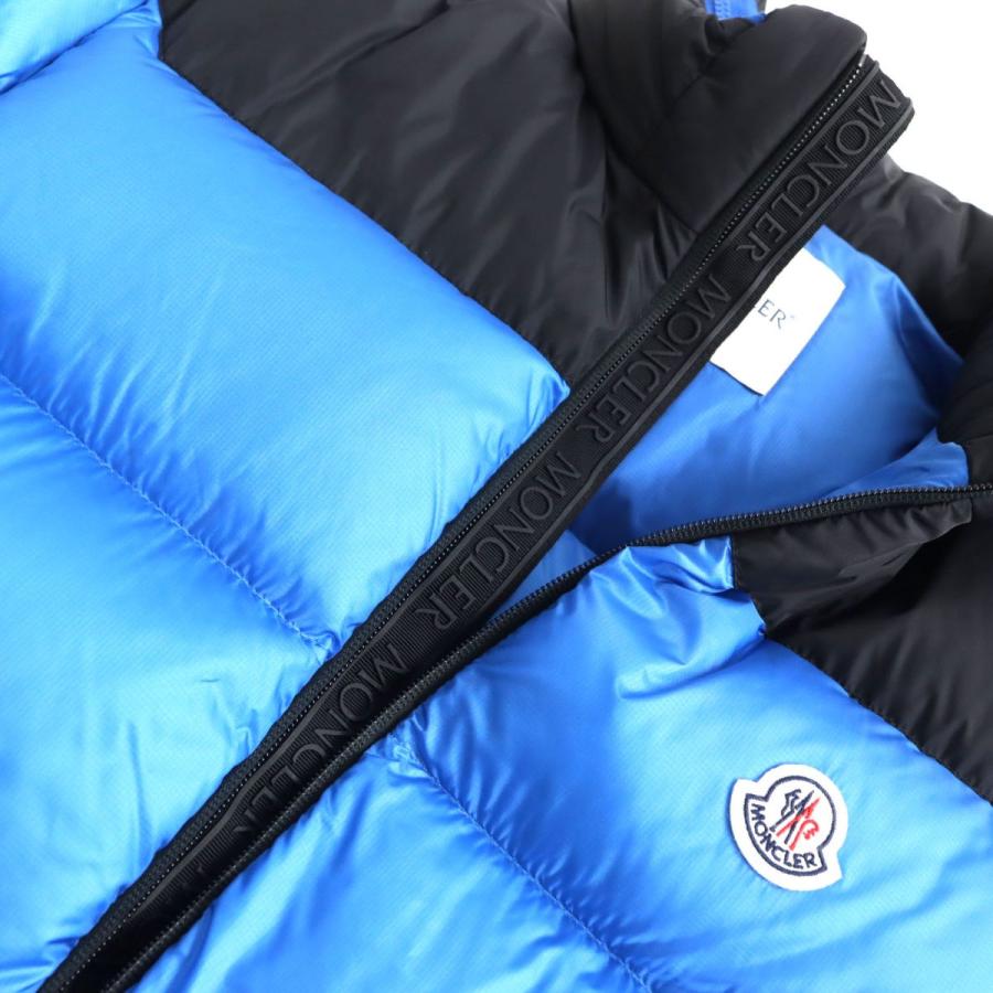 MONCLER 未使用品△正規品 モンクレール 22-23AW PEUPLIER MONCLER 未使用品△正規品 モンクレール 22-23AW PEUPLIER