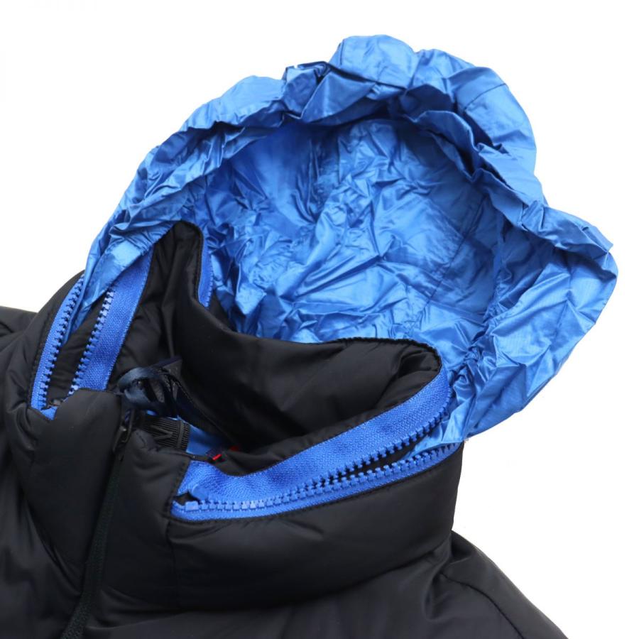 MONCLER 未使用品△正規品 モンクレール 22-23AW PEUPLIER MONCLER 未使用品△正規品 モンクレール 22-23AW PEUPLIER