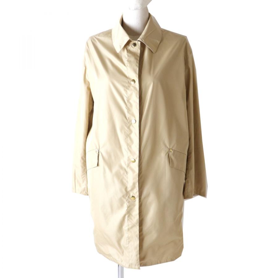 Mackintosh 【ドンドン見直し】極美△正規品 マッキントッシュロンドン 