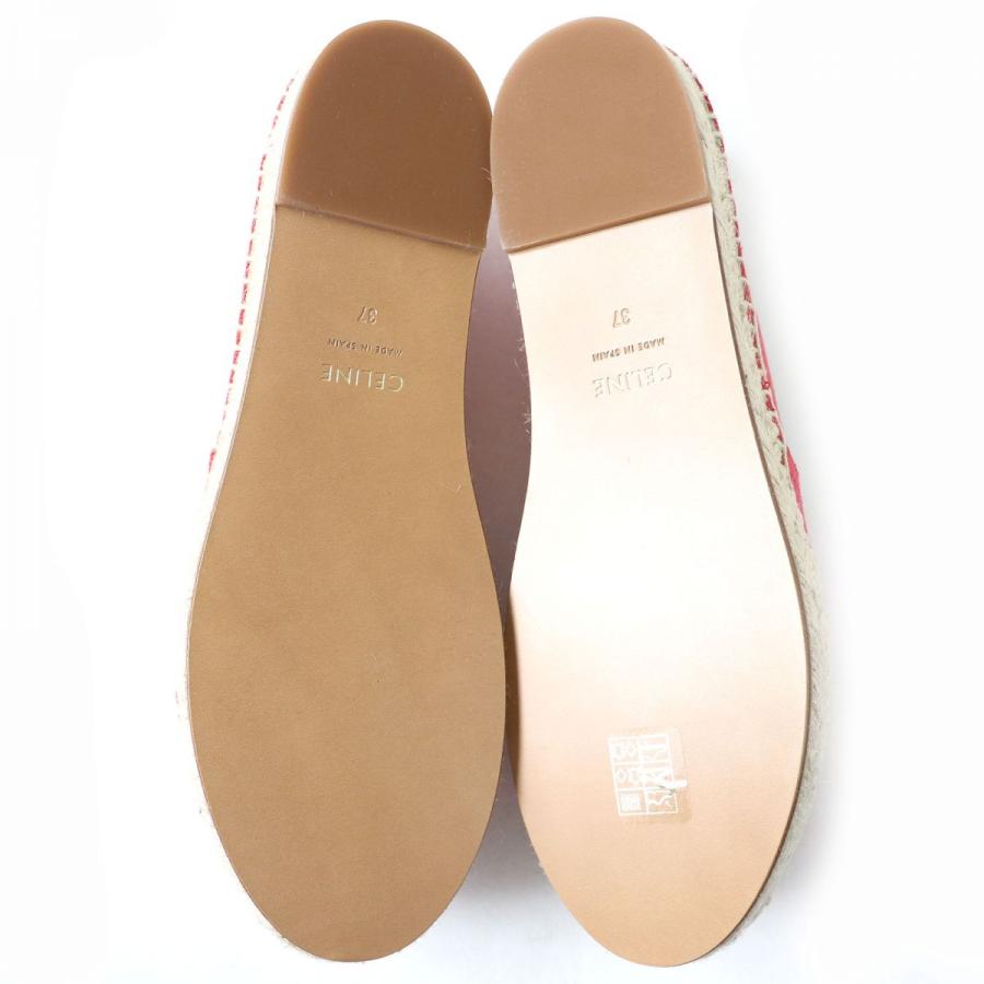 2021最新のスタイル2021最新のスタイル未使用品△スペイン製 CELINE