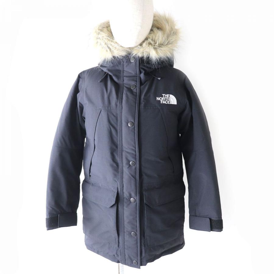 THE NORTH FACE 極美△正規品 ノースフェイス NDW92237 THE NORTH FACE 極美△正規品 ノースフェイス NDW92237