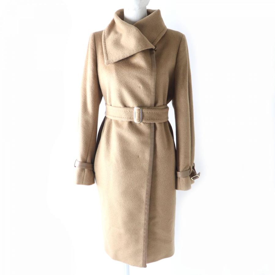 Max Mara 美品△正規品 MaxMara マックスマーラ 白タグ Max Mara 美品△正規品 MaxMara マックスマーラ 白タグ
