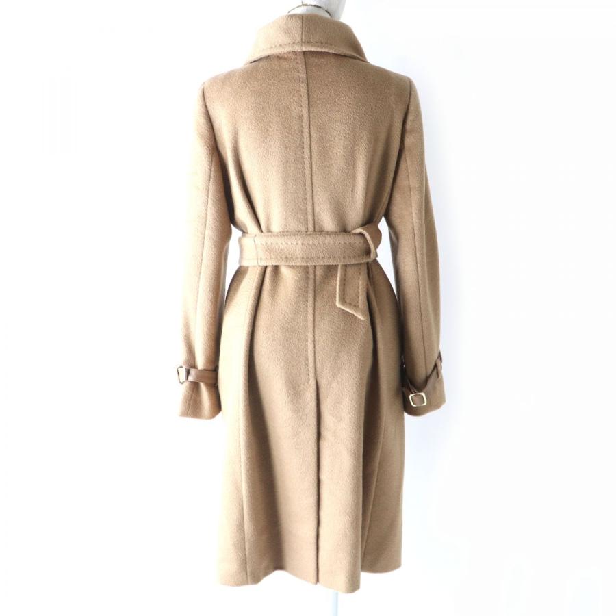 Max Mara 美品△正規品 MaxMara マックスマーラ 白タグ