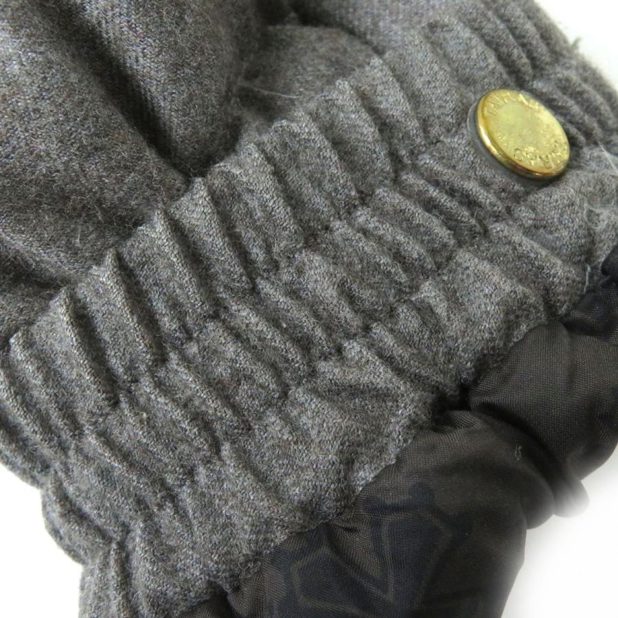 美品△正規品 TATRAS タトラス Rライン 19AW LTA19A4581 CIMA チマ 