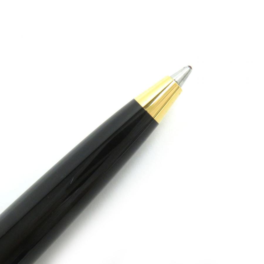 美品△仏製 Cartier カルティエ ミニディアボロ ドゥ カルティエ 