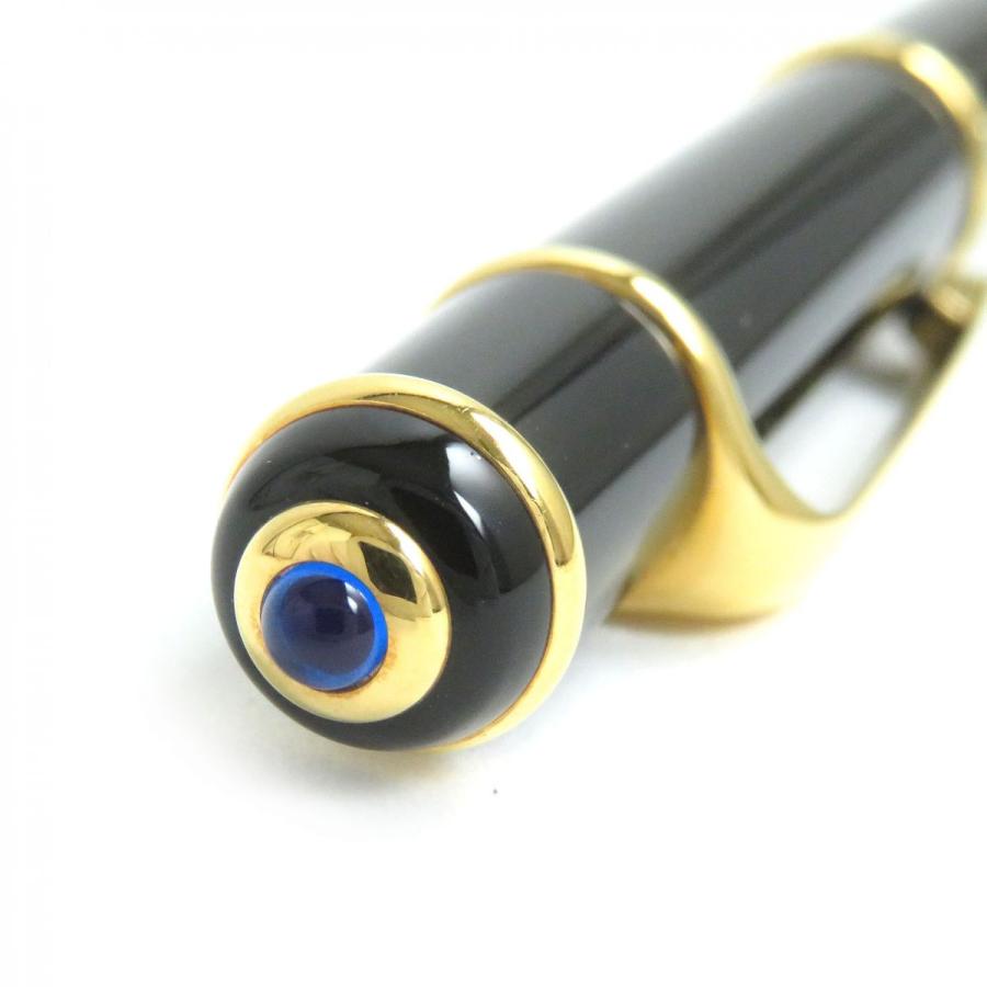 Cartier 美品△仏製 カルティエ ミニディアボロ ドゥ ブルージュ Cartier 美品△仏製 カルティエ ミニディアボロ ドゥ ブルージュ