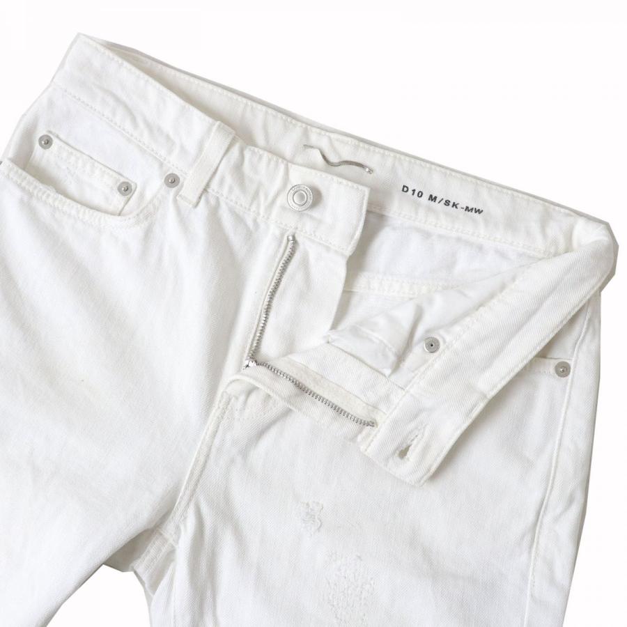 ドンドン見直し】良品△2015年 サンローランパリ エディ期 415452 D10M 