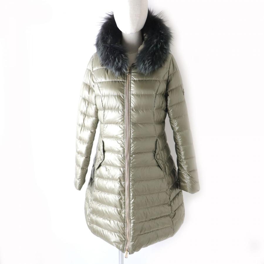 美品　タトラス　ユナイテッドアローズ別注　ダウンジャケット　02 楽天市場】【SALE／40%OFF】＜TATRAS(タトラス)＞NOKO ダウン