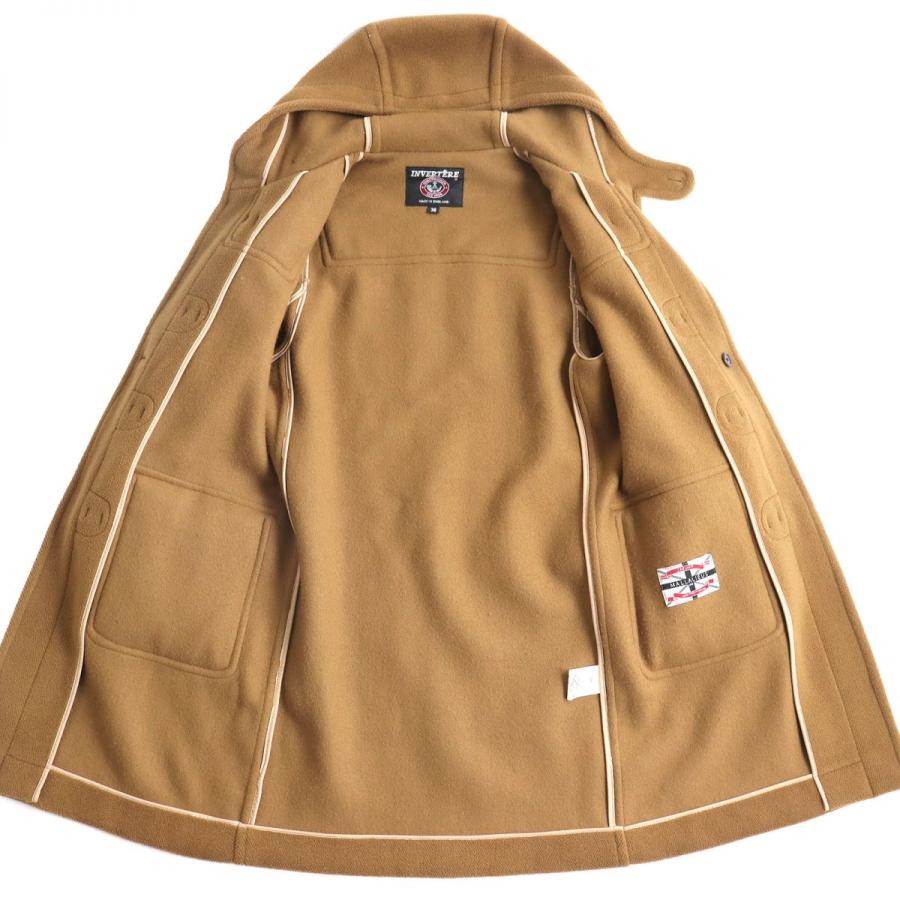 極美品△正規品 INVERTERE インバーティア 150周年モデル 極美品△正規品 INVERTERE インバーティア 150周年モデル
