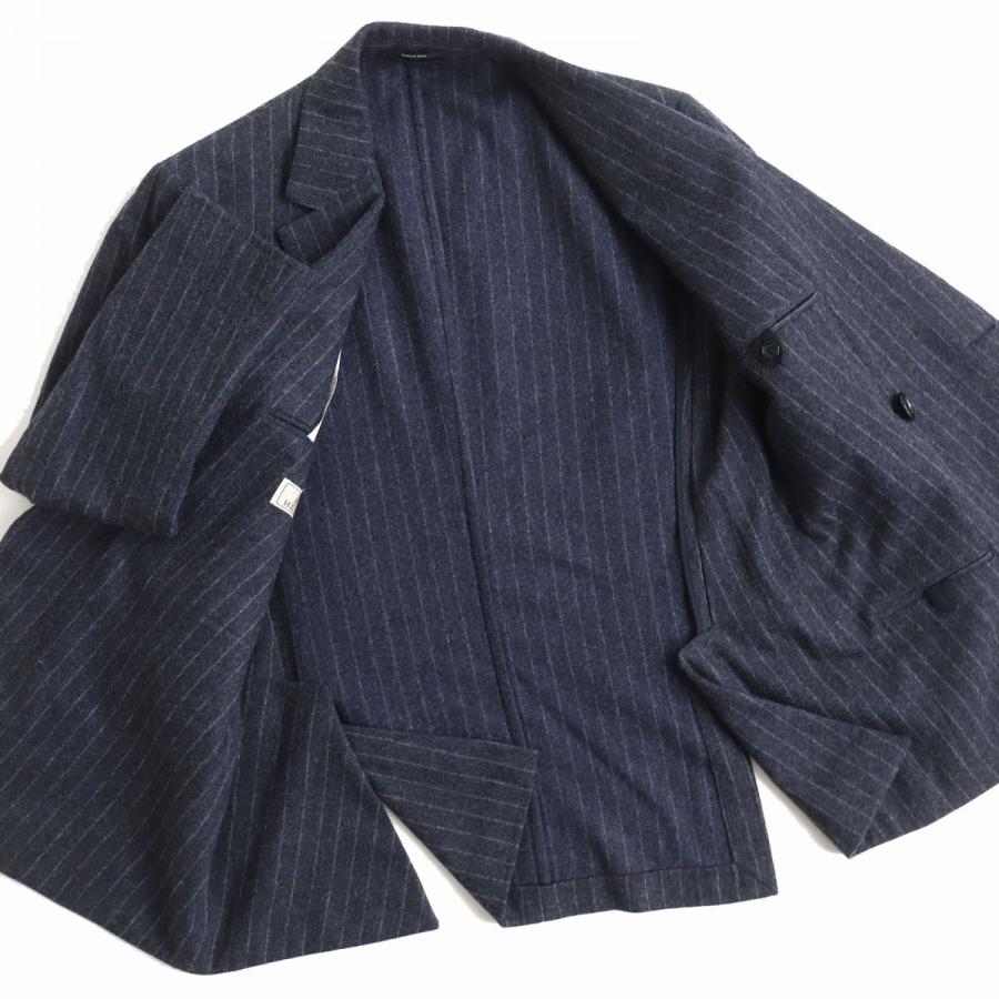 HERMES 極美品△正規品 エルメス 2019年 ストライプ柄 ドラゴン HERMES 極美品△正規品 エルメス 2019年 ストライプ柄 ドラゴン