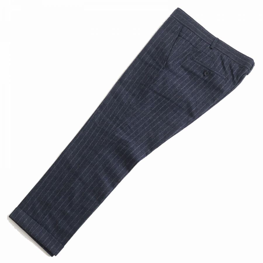 HERMES 極美品△正規品 エルメス 2019年 ストライプ柄 ドラゴン HERMES 極美品△正規品 エルメス 2019年 ストライプ柄 ドラゴン