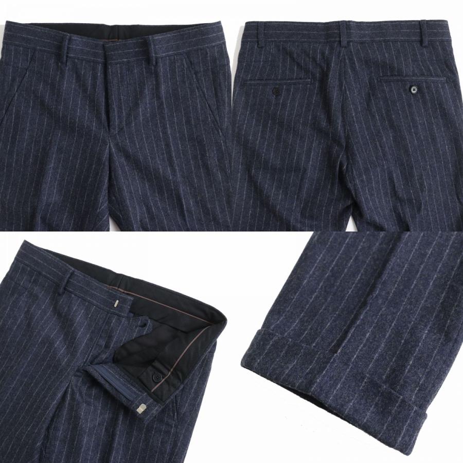 HERMES 極美品△正規品 エルメス 2019年 ストライプ柄 ドラゴン HERMES 極美品△正規品 エルメス 2019年 ストライプ柄 ドラゴン