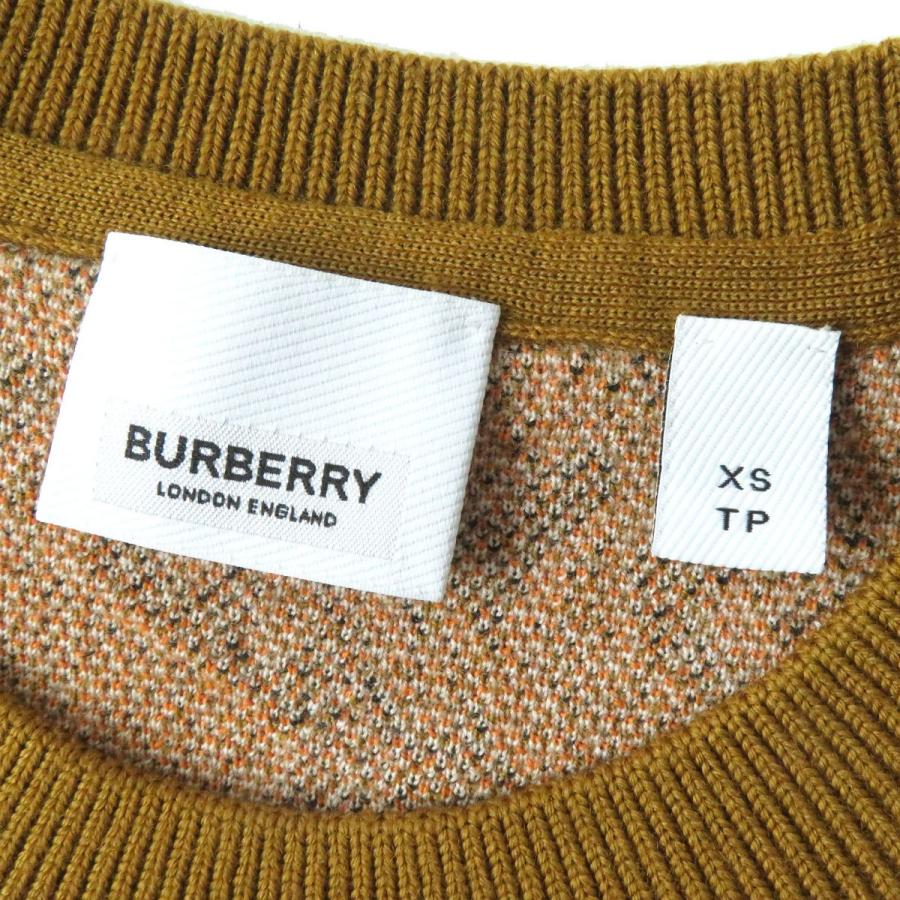 BURBERRY 極美品△正規品 バーバリーロンドンイングランド BURBERRY 極美品△正規品 バーバリーロンドンイングランド