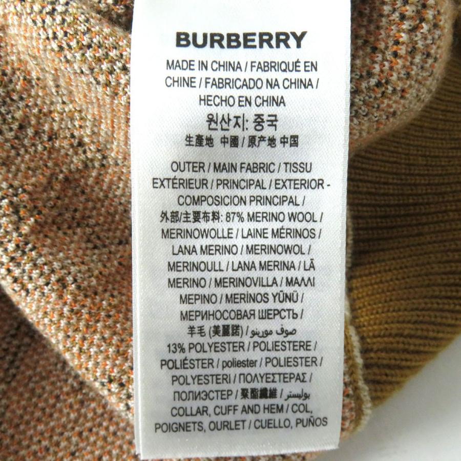 BURBERRY 極美品△正規品 バーバリーロンドンイングランド BURBERRY 極美品△正規品 バーバリーロンドンイングランド