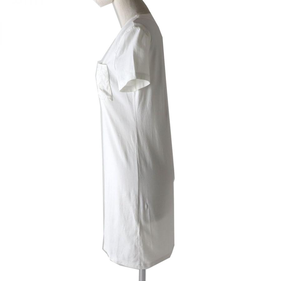 HERMES（エルメス） 【ドンドン見直し】極美品△正規品 22SS