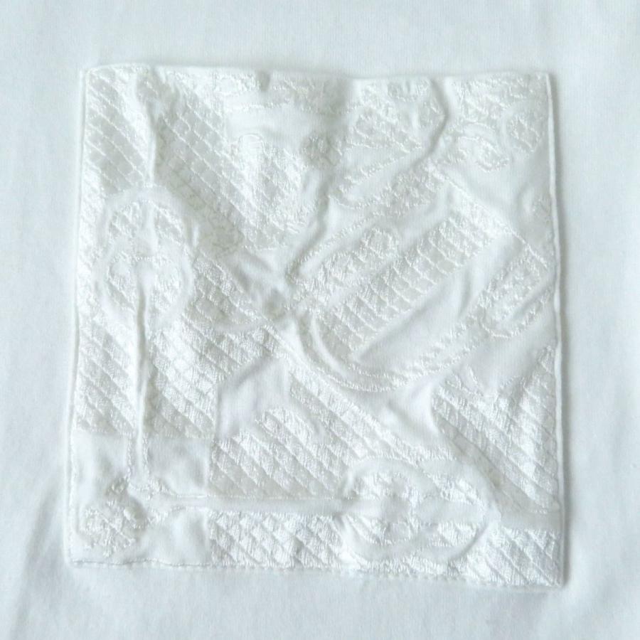 HERMES（エルメス） 【ドンドン見直し】極美品△正規品 22SS