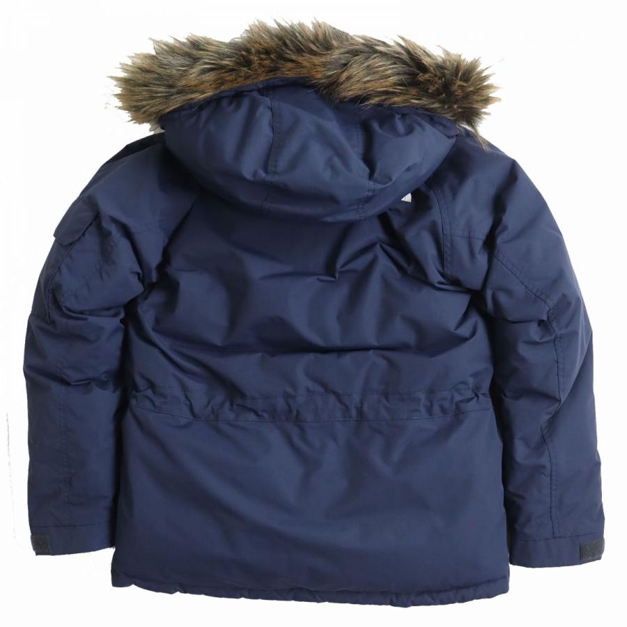 THE NORTH FACE 美品△正規品 ザ・ノースフェイス ND91720Z THE NORTH FACE 美品△正規品 ザ・ノースフェイス ND91720Z