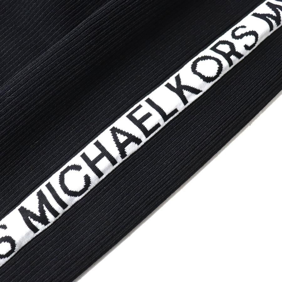 MICHAEL KORS 極美品△正規品 マイケル マイケルコース MICHAEL KORS 極美品△正規品 マイケル マイケルコース