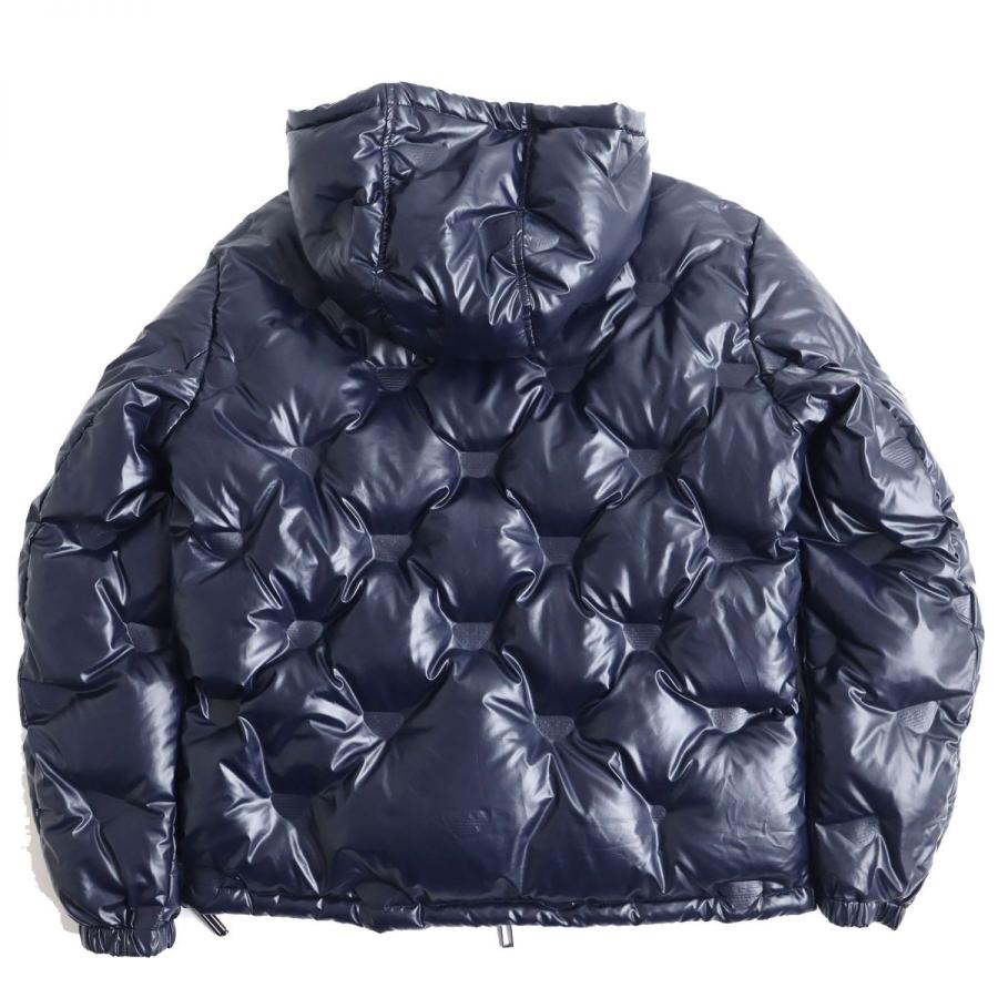 ARMANI 極美品△正規品 2021年 黒タグ EMPORIO エンポリオ ARMANI 極美品△正規品 2021年 黒タグ EMPORIO エンポリオ