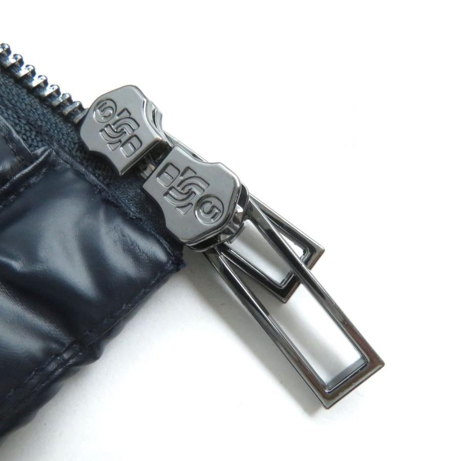 ARMANI 極美品△正規品 2021年 黒タグ EMPORIO エンポリオ ARMANI 極美品△正規品 2021年 黒タグ EMPORIO エンポリオ