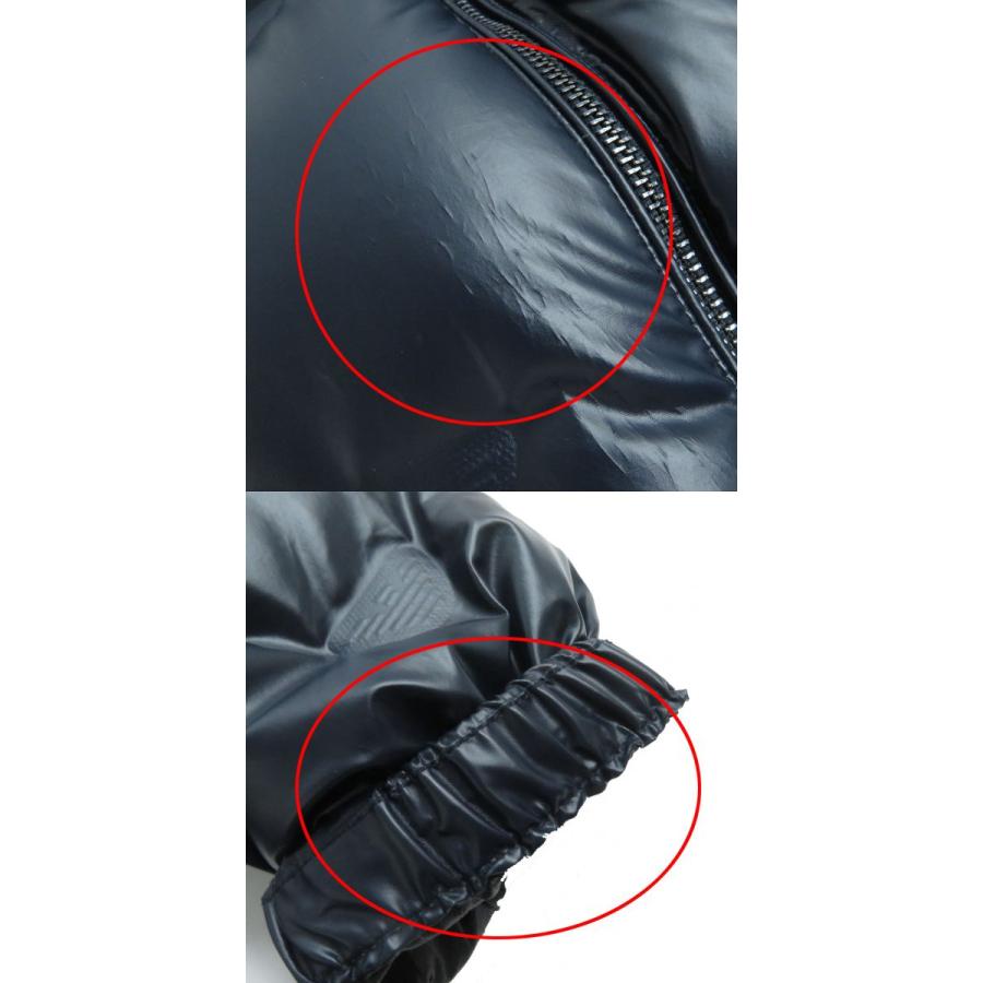 ARMANI 極美品△正規品 2021年 黒タグ EMPORIO エンポリオ ARMANI 極美品△正規品 2021年 黒タグ EMPORIO エンポリオ