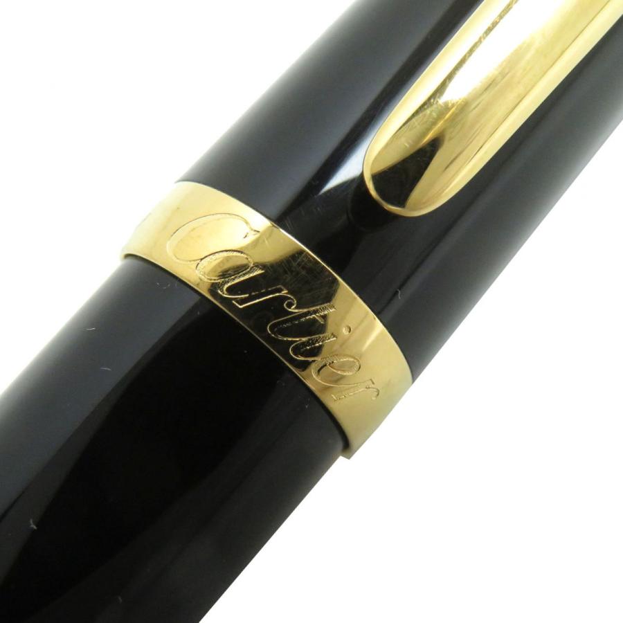 良品△仏製 Cartier カルティエ ロードスター ドゥ ブルーレジン