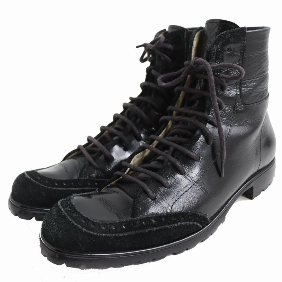 Yohji Yamamoto 良品△日本製 ヨウジヤマモト ファム×ヒロム Yohji Yamamoto 良品△日本製 ヨウジヤマモト ファム×ヒロム