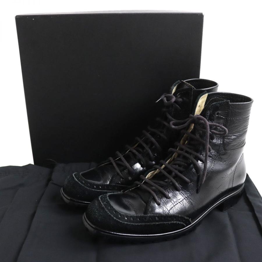 Yohji Yamamoto 良品△日本製 ヨウジヤマモト ファム×ヒロム Yohji Yamamoto 良品△日本製 ヨウジヤマモト ファム×ヒロム