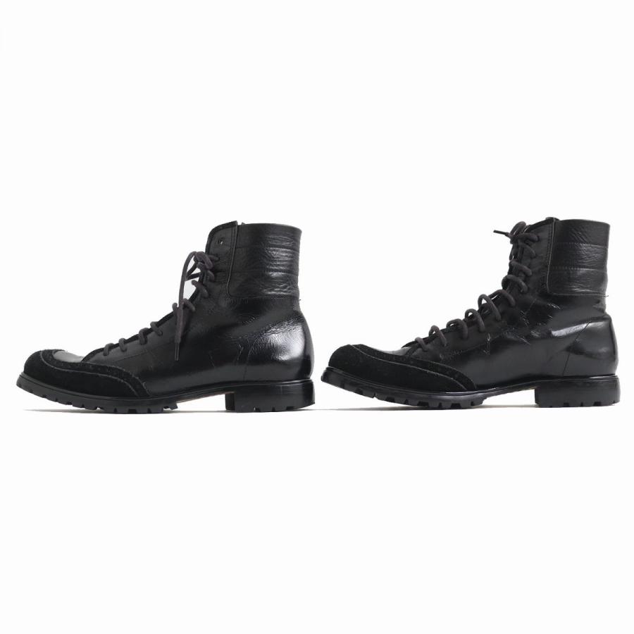Yohji Yamamoto 良品△日本製 ヨウジヤマモト ファム×ヒロム Yohji Yamamoto 良品△日本製 ヨウジヤマモト ファム×ヒロム