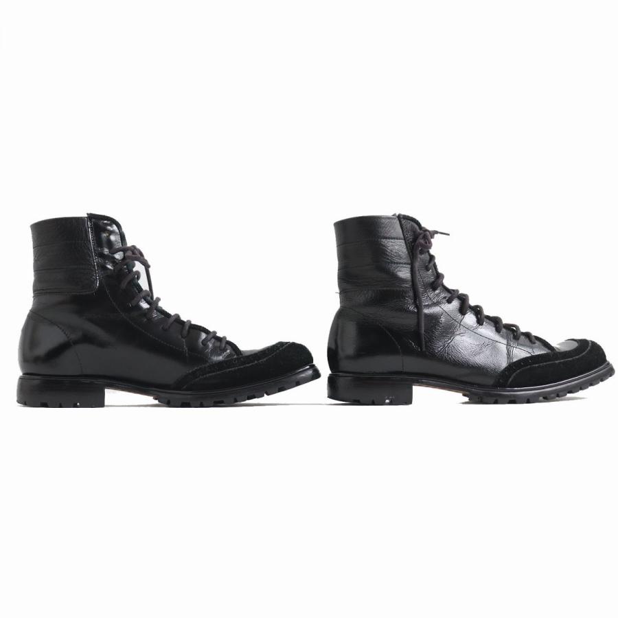 Yohji Yamamoto 良品△日本製 ヨウジヤマモト ファム×ヒロム Yohji Yamamoto 良品△日本製 ヨウジヤマモト ファム×ヒロム