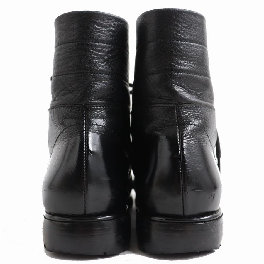 Yohji Yamamoto 良品△日本製 ヨウジヤマモト ファム×ヒロム Yohji Yamamoto 良品△日本製 ヨウジヤマモト ファム×ヒロム
