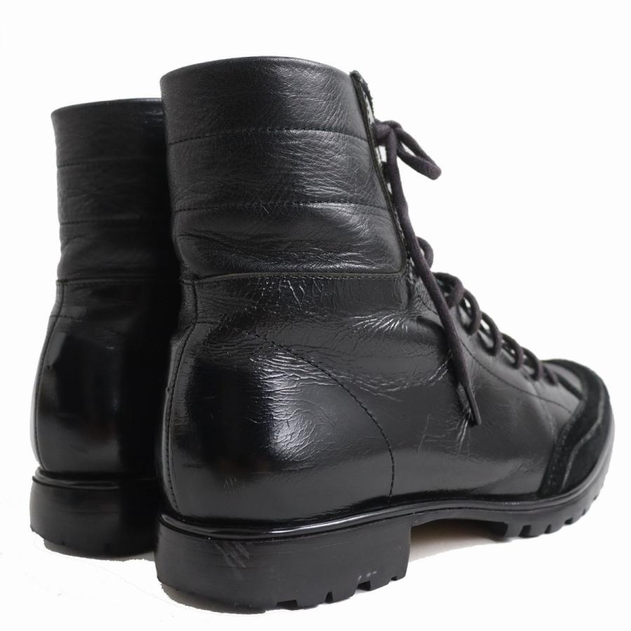 Yohji Yamamoto 良品△日本製 ヨウジヤマモト ファム×ヒロム Yohji Yamamoto 良品△日本製 ヨウジヤマモト ファム×ヒロム