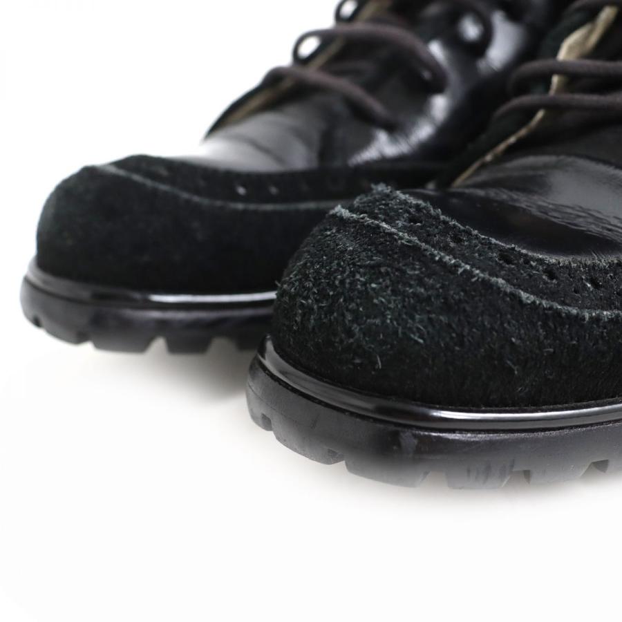Yohji Yamamoto 良品△日本製 ヨウジヤマモト ファム×ヒロム Yohji Yamamoto 良品△日本製 ヨウジヤマモト ファム×ヒロム