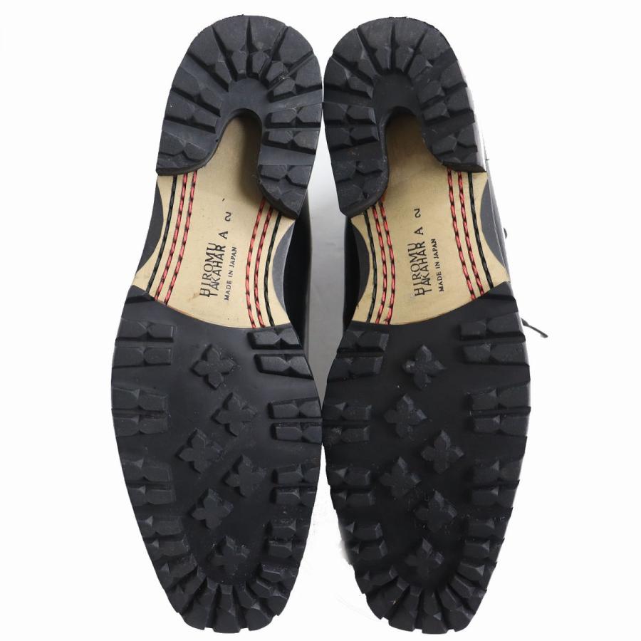 Yohji Yamamoto 良品△日本製 ヨウジヤマモト ファム×ヒロム Yohji Yamamoto 良品△日本製 ヨウジヤマモト ファム×ヒロム