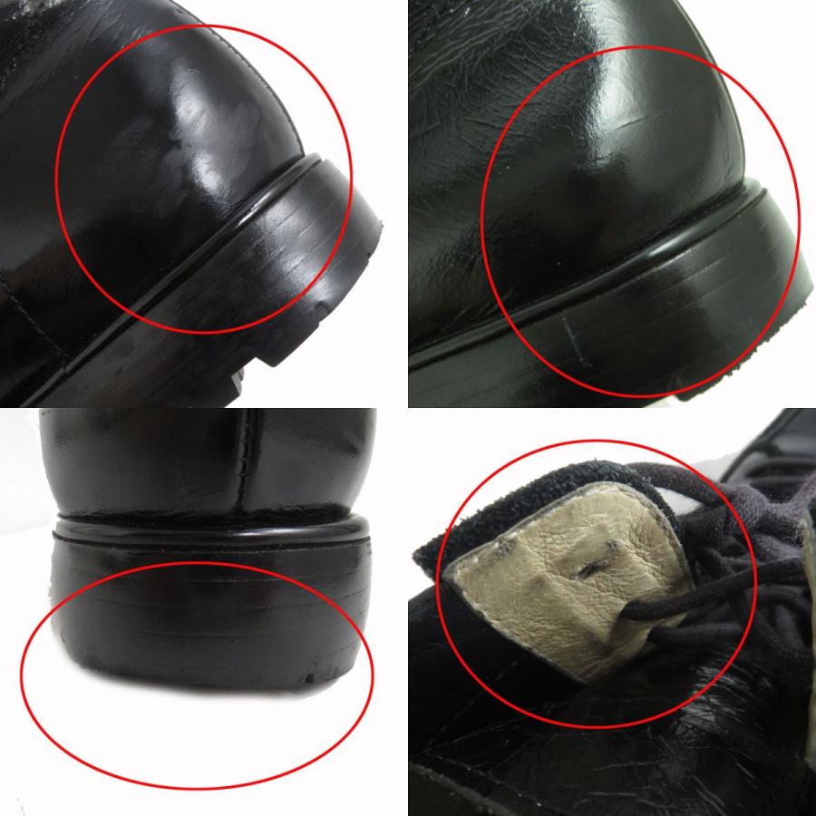 Yohji Yamamoto 良品△日本製 ヨウジヤマモト ファム×ヒロム Yohji Yamamoto 良品△日本製 ヨウジヤマモト ファム×ヒロム