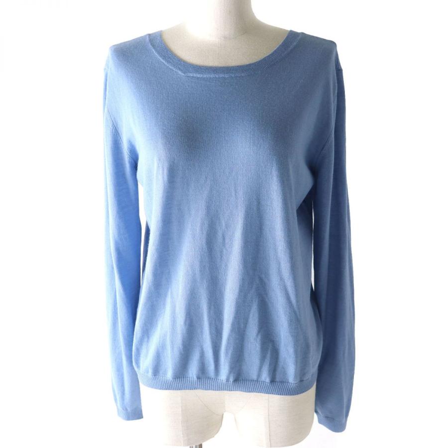 GUCCI 極美品△正規品 グッチ 20AW 624289 インターロッキングG刺繍  