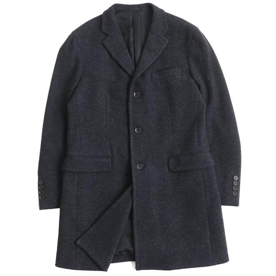 極美品△正規品 BURBERRY LONDON バーバリーロンドン ロゴボタン 