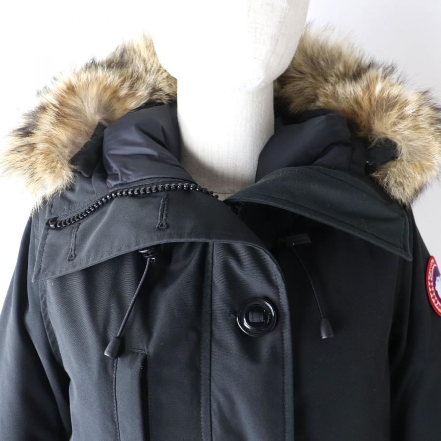 CANADA GOOSE 良品△正規品 カナダグース 2300JL CHARLOTTE CANADA GOOSE 良品△正規品 カナダグース 2300JL CHARLOTTE